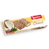 Patisserie Coconut 100g, Feines Waffelgebäck Mit Kokos - Loacker