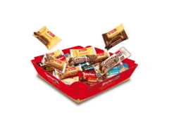 The Best Of 112g - Geschenkbox - Loacker -Fleisch- & Wurstwaren Verkäufe ZS fust cop Best of 112g ENFR STD A 616249 003 IMG