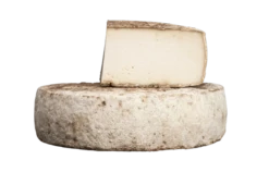ZiegiZ Caverna, Schnittkäse Aus Ziegenmilch, Ca.250g - Capriz