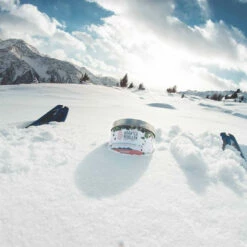 Abendrot - Il Tramonto" Kräuter Tee, 18g - Kräuterrebellen -Fleisch- & Wurstwaren Verkäufe abendrot il tramonto kraeuter tee 18g kraeuterrebellen 2