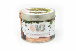 Abendrot - Il Tramonto" Kräuter Tee, 18g - Kräuterrebellen