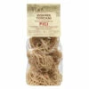 Pici A Matassa, Feinste Nudelspezialität, 500g - Antichi Poderi Toscani
