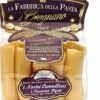 La Fabbrica Della Pasta Di Gragnano Cannelloni IGP- Exzellente Nudelspezialität Aus Italien, 250g