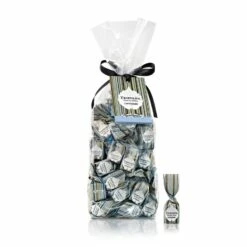 Trifulot Süße Cappuccino, Pralinen Mit Weißer Schokolade, 200g - Tartuflanghe