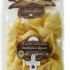 La Fabbrica Della Pasta Di Gragnano Conchiglioni IGP- Leckere Muschelnudeln Aus Neapel, 500g