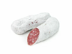 Südtiroler Wildschweincacciatore, 130g - Kofler Speck