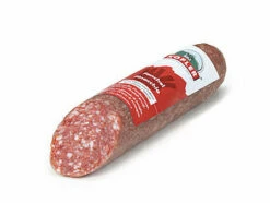 Südtiroler Haussalami Mit Fenchel, 250g - Kofler Speck