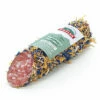 Südtiroler Alpenblütensalami, 250g - Kofler Speck