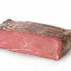 Kaiserspeck, Quadratisch, Ca. 400g - Kofler Speck