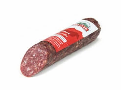 Südtiroler Pferdesalami, 250g - Kofler Speck