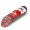 Südtiroler Eselsalami, 220g - Kofler Speck