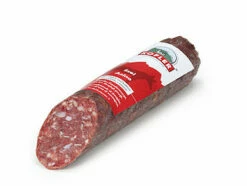 Südtiroler Eselsalami, 220g - Kofler Speck