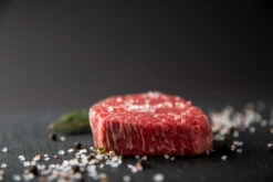 Fleisch- & Wurstwaren Verkäufe -Fleisch- & Wurstwaren Verkäufe filet klein