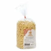 Strozzapreti - Original Italienische Nudeln, 400g - Fiore Di Puglia - LETZTE STÜCKE!!!