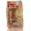 BIO Fusilli Mit Kamutmehl, 500 G - Felicetti