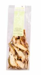 Getrocknete Vinschger BIO-Birnen, 50g - Luggin Kandlwaalhof