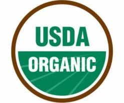 Fertigsoße Gemüsesugo All'Ortolana, BIO, 350g - Alicos -Fleisch- & Wurstwaren Verkäufe organic