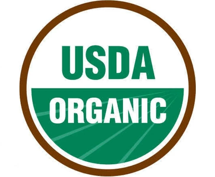 Tomaten-Paprika-Bruschetta, BIO, 190g - Alicos 4 Tomaten-Paprika-Bruschetta, BIO, 190g - Alicos – Bild 4