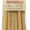 Pappardelle, Klassische Nudelspezialität, 500g - Antichi Poderi Toscani