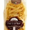 La Fabbrica Della Pasta Di Gragnano Penne IGP - Exzellente Nudeln Aus Italien, 500g
