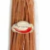 La Fabbrica Della Pasta Di Gragnano Linguine Al Peperoncino - Feurige Nudeln Mit Peperoncino, 500g