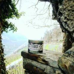 Sportler "lo Sportivo" Kräuteraufguss Tee 18g - Kräuterrebellen -Fleisch- & Wurstwaren Verkäufe sportler lo sportivo kraeuteraufguss tee 18g kraeuterrebellen 2