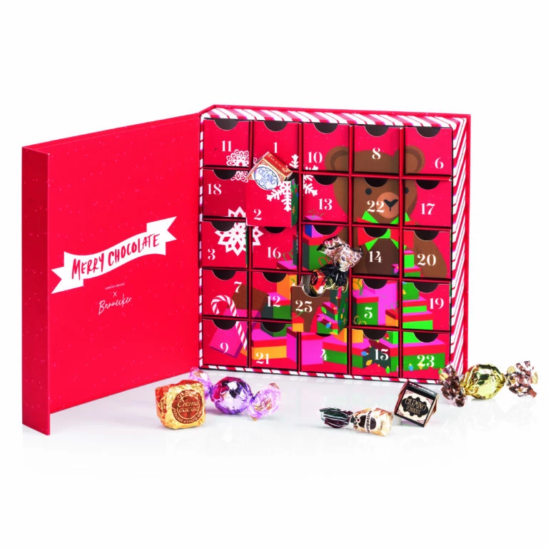 Fleisch- & Wurstwaren Verkäufe 34 Fleisch- & Wurstwaren Verkäufe -Fleisch- & Wurstwaren Verkäufe 108346 2023 Xmas AdventCalendar 02 WEB 768x768 1