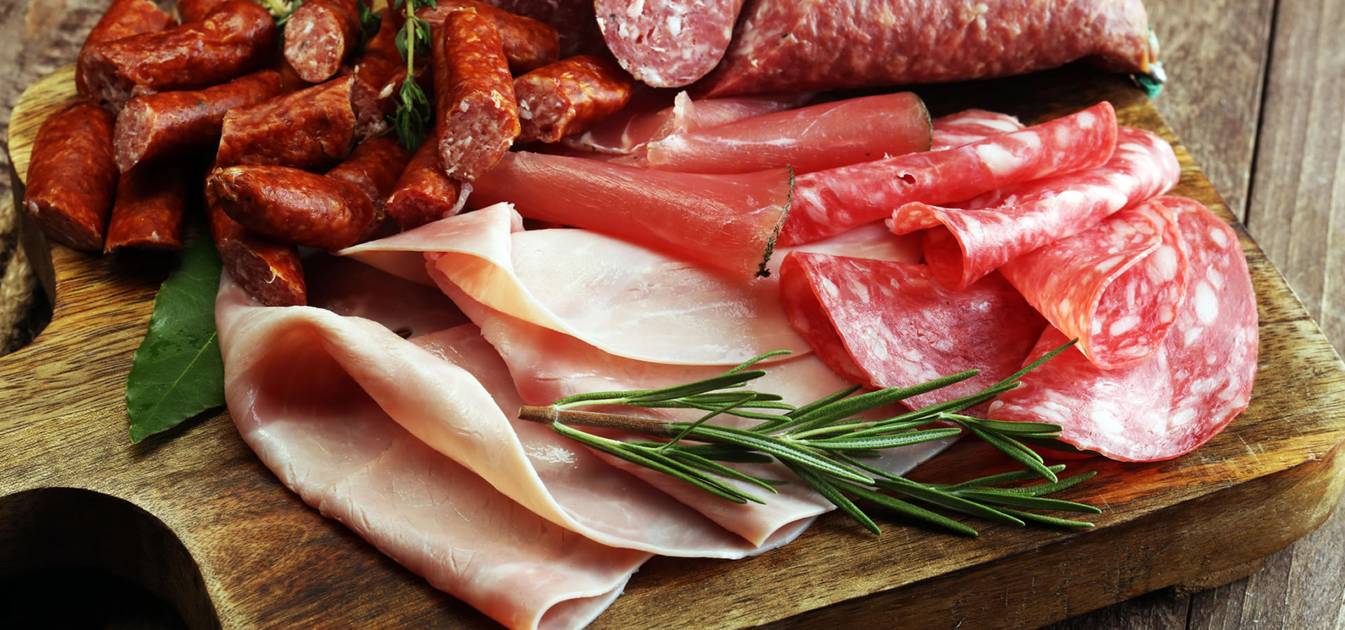 Fleisch- & Wurstwaren Verkäufe 6 Fleisch- & Wurstwaren Verkäufe -Fleisch- & Wurstwaren Verkäufe slider1